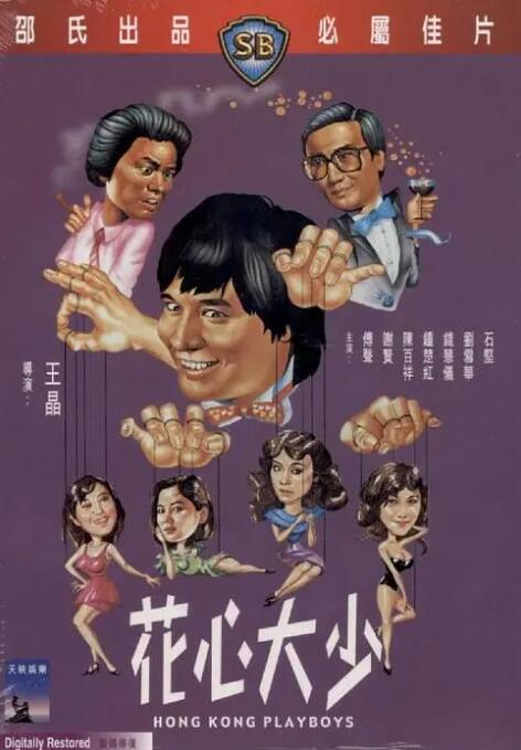 最近最新视频中文字幕3